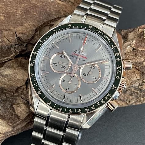 omega speedmaster specialties tokyo 2020|omega speedmaster functions.